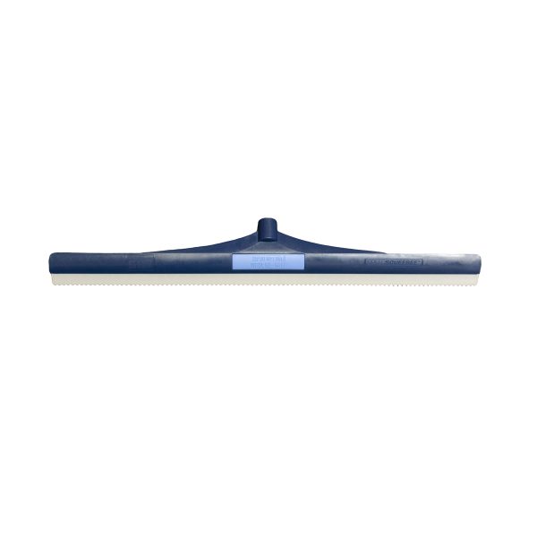 24" SpeedSqueegee®, 25-30 Mil
