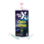 Crack Repair