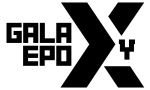 Galaxy Epoxy