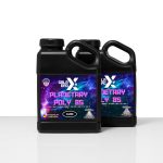 Planetary Poly Topcoat