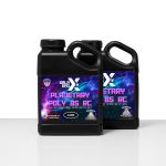 Planetary Poly 85 RC (Rapid Cure)